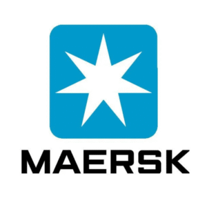 Maersk SEED