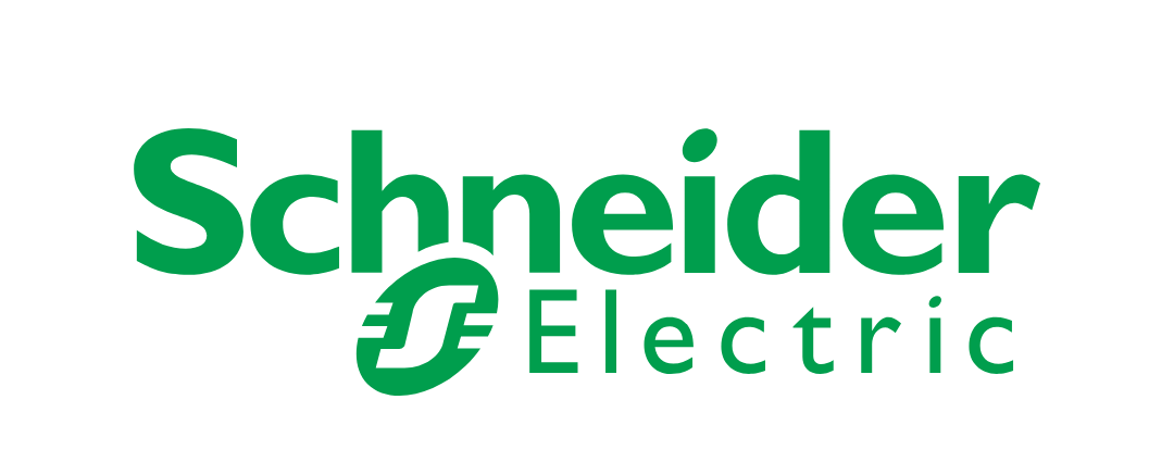 Schneider Internship Program 2026