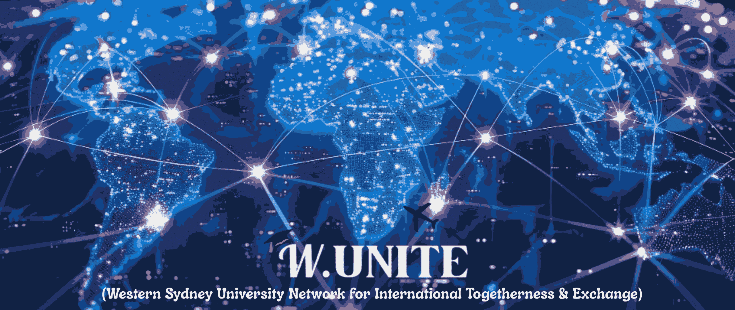W.UNITE